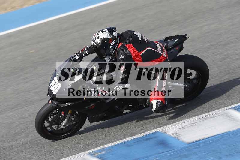 /Archiv-2024/01 26.-28.01.2024 Moto Center Thun Jerez/Gruppe gruen-green/100